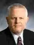 William Wallace Abbott
