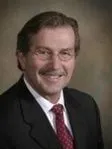 William Vance Aleshire's picture