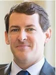 William E. Applegate IV