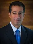 William M. Azkoul's picture
