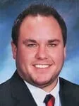 William Matthew Bailey