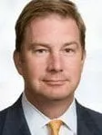 William Parker Barrett's picture