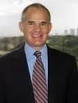 William K. Berenson's picture