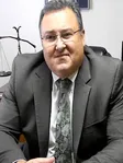 William V. Biebuyck's picture