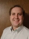 William R. Borene