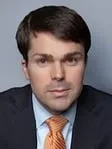 William W. Burton's picture