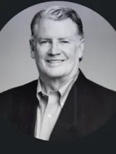 William J. Cadigan's picture