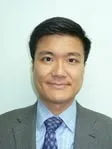 William Chuang