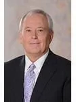 William C. Clark's picture