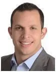 William A. Colarulo Jr.'s picture