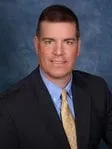 William Joseph Connelly III's picture