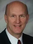 William Michael Conway