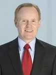 William Michael Corrigan Jr.'s picture