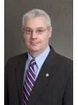William Meredith Cox Jr's picture
