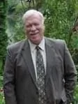William D Dials's picture