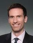 William J. Dolan Jr.'s picture