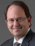 William J. Dunaway's picture