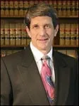 William L.E. Dussault's picture