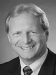 William W. Ehrke's picture