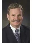 William Erick Emerick's picture