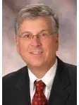 William J Fiore