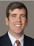 William Richard Gallagher