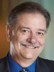 William F. Gary's picture