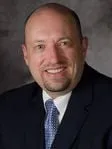 William Michael Gilbert's picture