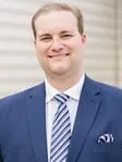 William Rossie Gray Jr's picture