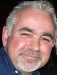 William Anthony Habib's picture