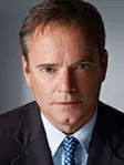 William Wooten Hanlon's picture