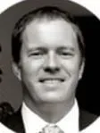 William Stephen Harris