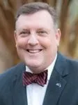 William R. Hearn Jr.'s picture