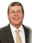 William O. Higgins