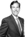 William H. Horton