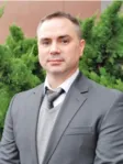 William M Jones's picture