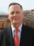 William Kautz's picture
