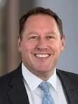 William O. Kessler's picture