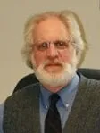 William Pattison Kogut's picture