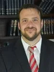 William James Lalima's picture