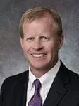 William R Lane