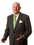William H. Levit Jr.'s picture