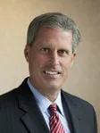 William J Lynch's picture