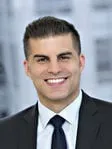 William F Malaier Jr's picture