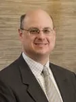 William P Matthews's picture