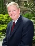 William J. McDevitt