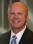 William M. McKamie's picture