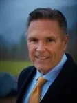 William Fletcher McMurry's picture