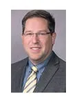 William Joseph Meyer's picture