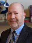 William Arnold Morris Jr
